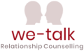 We Talk