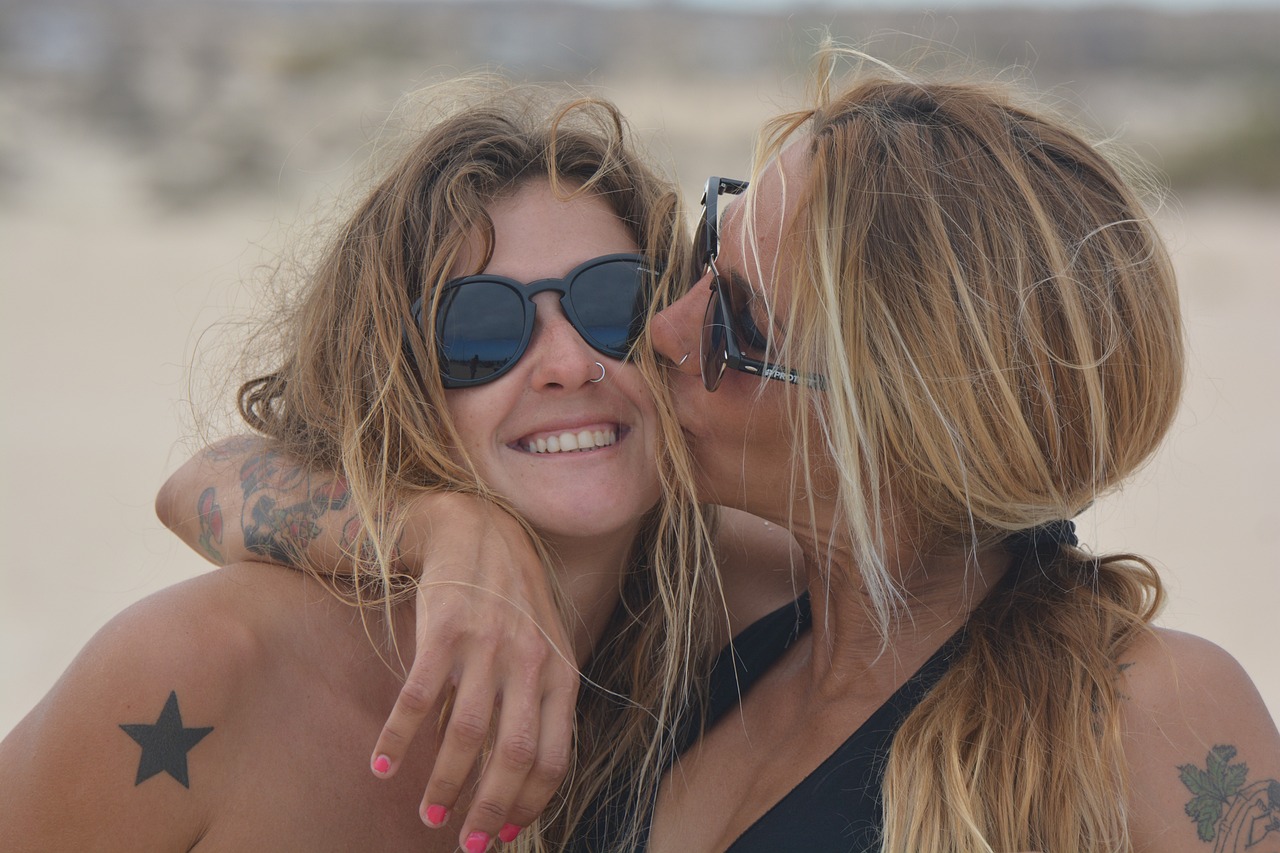 women, people, girlfriends-913581.jpg